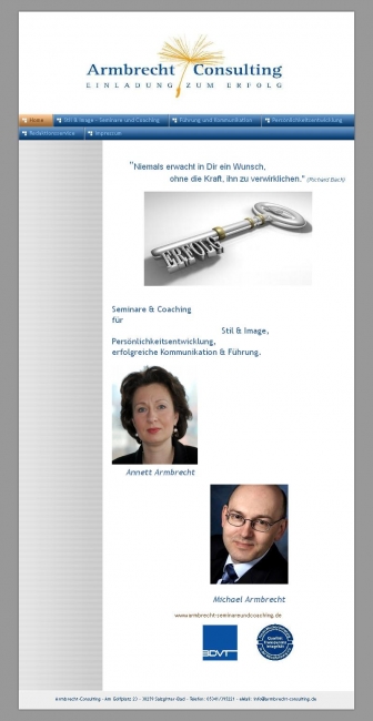 http://armbrecht-consulting.de