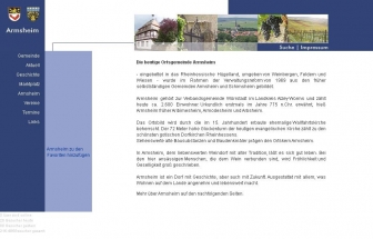 http://armsheim.de