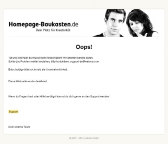 http://arna-reisen.de.tl
