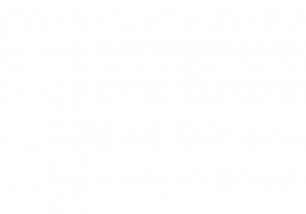 http://arndt-werbeagentur.de