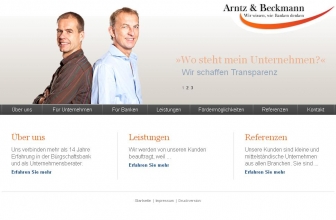 http://arntz-beckmann.de