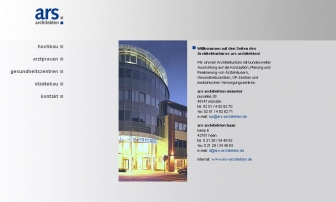 http://ars-architekten.de/