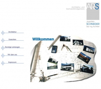 http://ars-schneider.de