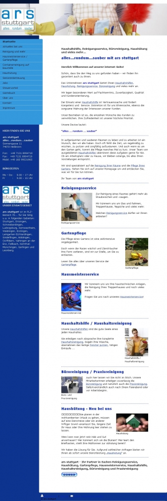 http://ars-stuttgart-heilbronn.de