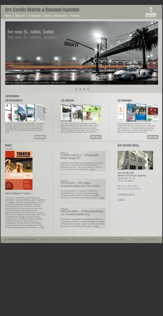 http://arscordis-werbeagentur.de