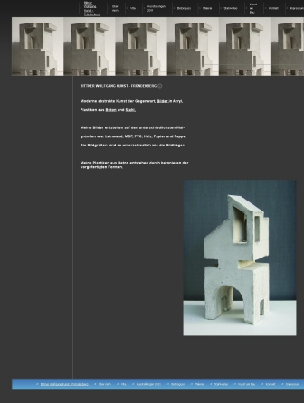 http://art-bittner.de