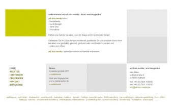 http://art-box-media.de