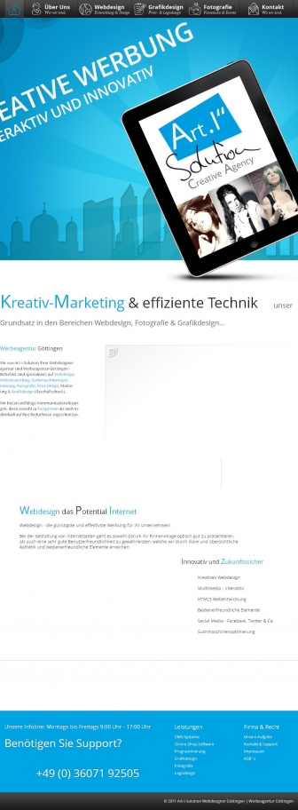 http://art-i-webdesign.de