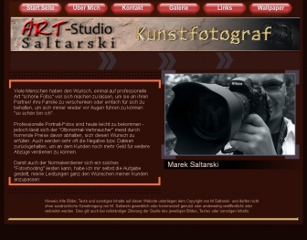 http://art-studio-saltarski.de