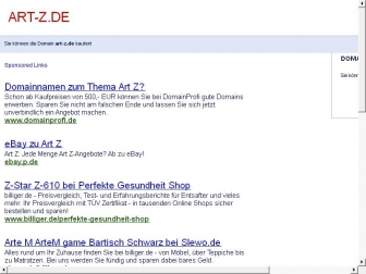 http://art-z.de