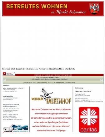 http://artec-wohnbau.com
