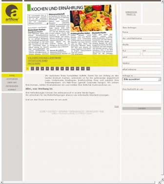 http://artflow.de