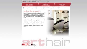 http://arthair.de