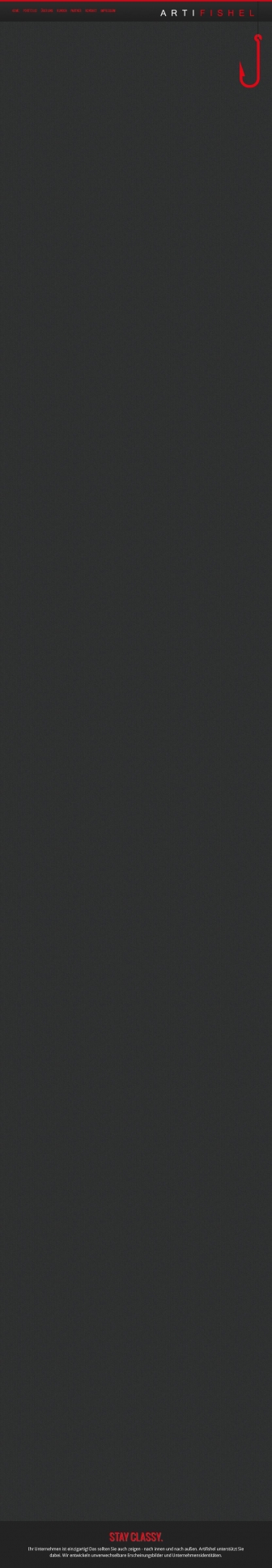 http://www.artifishel.com/
