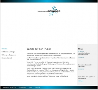 https://artimage.de/