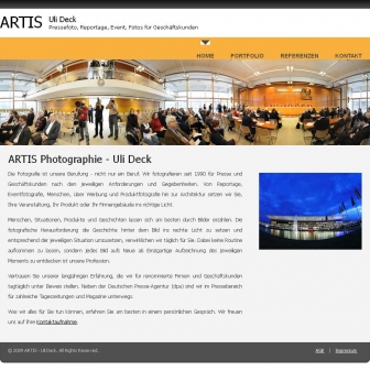 http://artis-foto.de