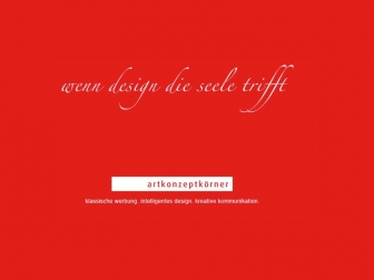 http://artkonzeptkoerner.de