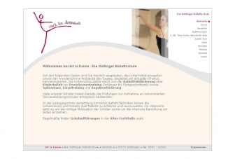 http://artladanse.de