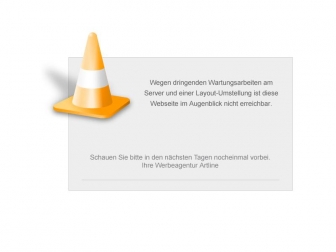 http://artline-werbeagentur.de