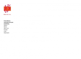http://artmapping.de