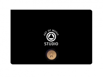 http://artofmusicstudio.de