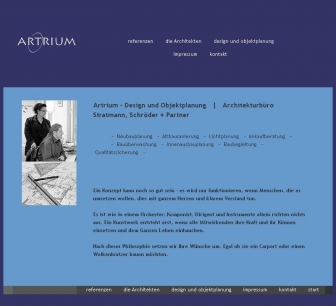 http://artrium-ssp.de