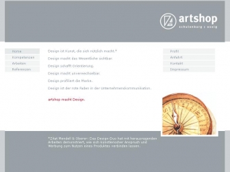 http://artshop-design.de