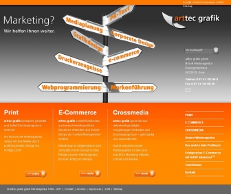 http://arttec-grafik.de
