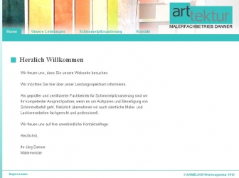 http://arttektur.de