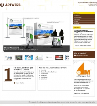 http://artwerb.de