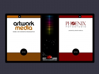 http://artwork-media.eu