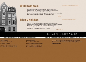 http://artzlopez.com