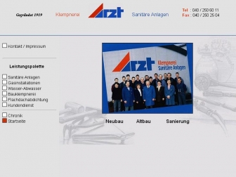 http://arzt-shk.de