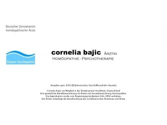 http://arztpraxis-bajic.de