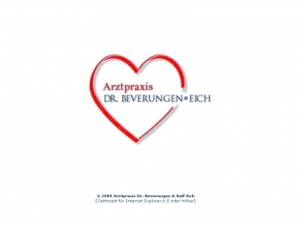http://arztpraxis-beverungen-eich.de