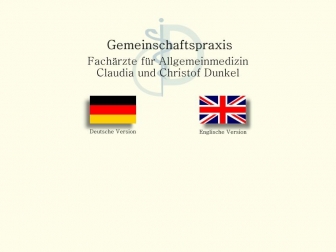 http://arztpraxis-dunkel.de