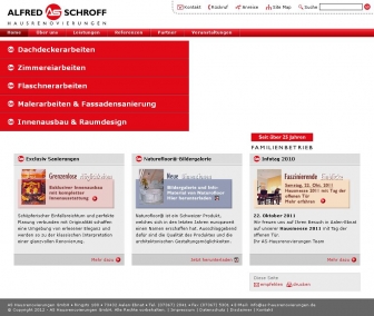 http://as-bedachungen.de
