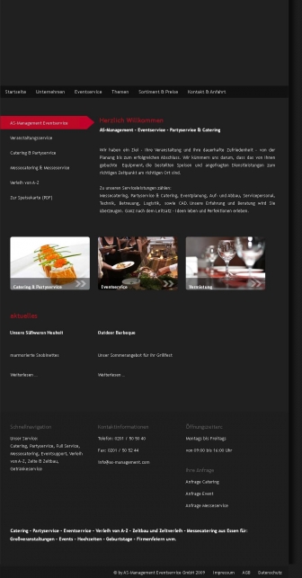 http://as-management.com