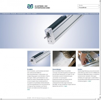 http://www.as-technik.de