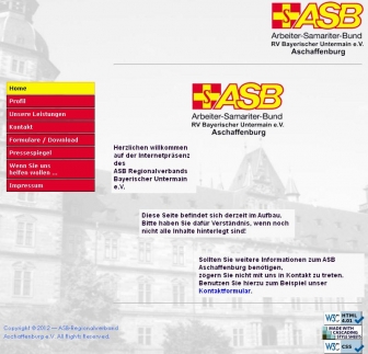 http://asb-ab.de