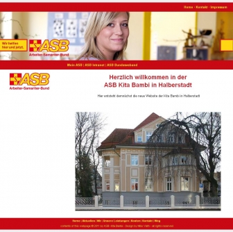 http://asb-bambi.de