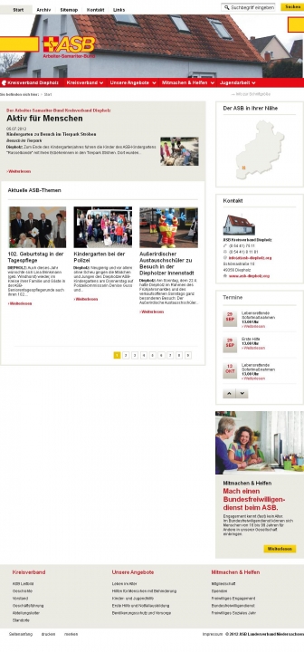 http://asb-diepholz.org