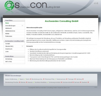 http://aschwandenconsulting.com