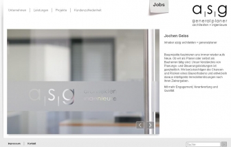 http://asg-geiss.de