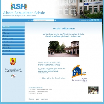 http://ash-lued.de