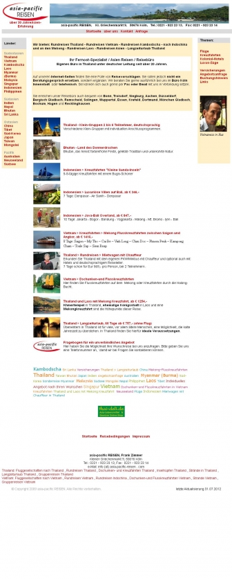 http://asia-pacific-reisen.com
