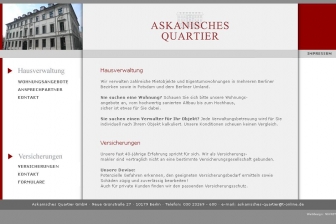 http://www.askanisches-quartier.de/vermietung_i.htm