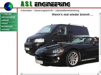 http://asl-engineering.de