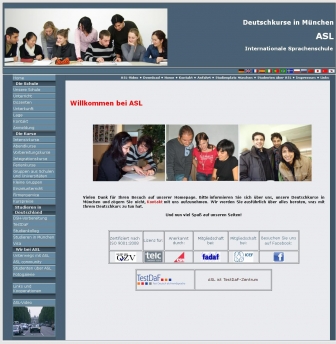 https://www.aslsprachen.de/