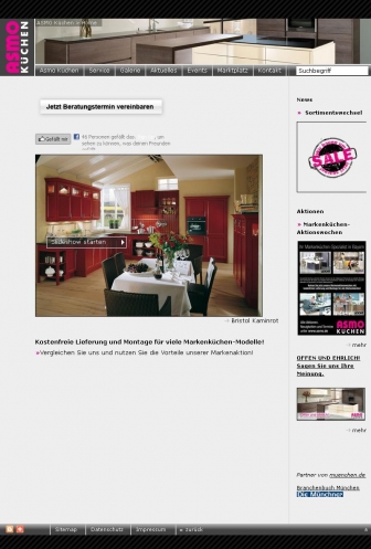 https://www.asmo.de/kuechenstudio-landshut-niederbayern
